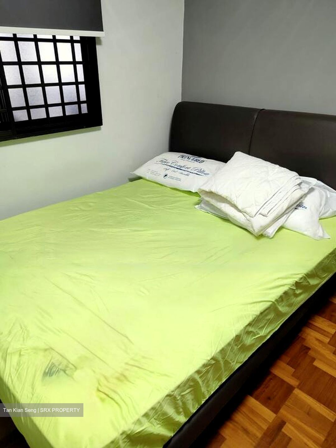 Blk 195 Kim Keat View (Toa Payoh), HDB 3 Rooms #469162331